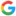 zhachending.top-logo